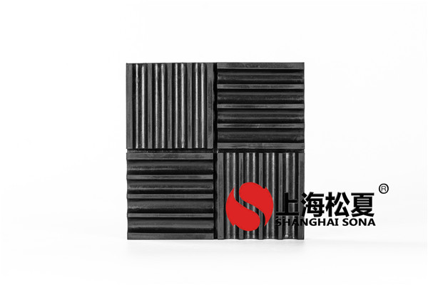 榴莲视频污污污网站台座產品的作用有哪些？