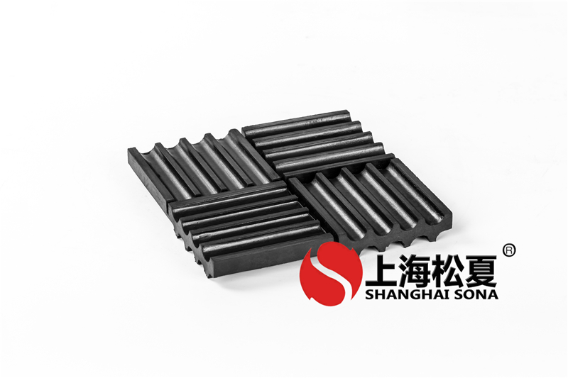 榴莲视频污污污网站台座的安裝基礎有什麽