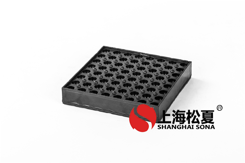 榴莲视频污污污网站台座的安裝基礎有什麽