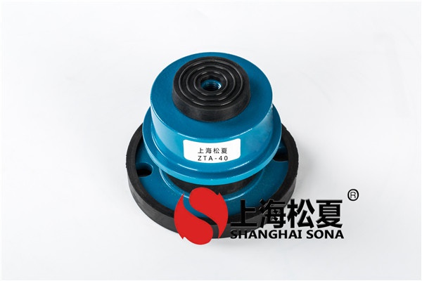 45kw水泵安裝榴莲视频污污污网站器設備平衡力如何