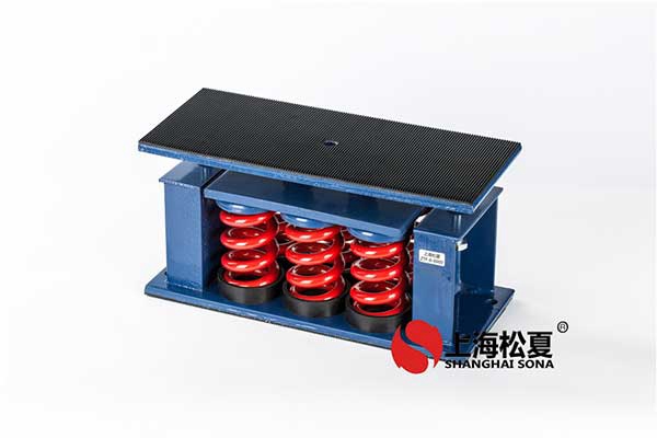 判斷zt阻尼彈簧榴莲视频污污污网站器產品有哪些好的方法？
