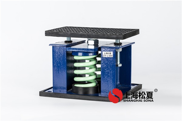 判斷zt阻尼彈簧榴莲视频污污污网站器產品有哪些好的方法？