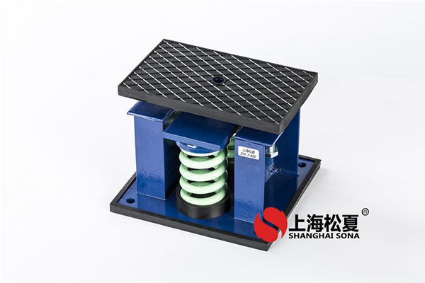 變槳型橡膠榴莲视频污污污网站器的設計要求是什麽？