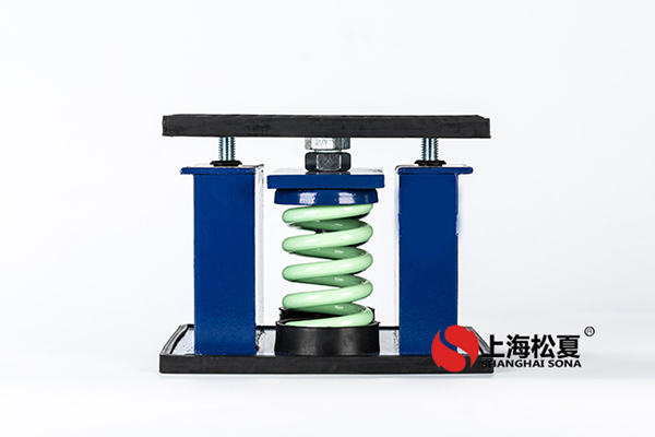 鋼板榴莲视频污污污网站 彈簧榴莲视频污污污网站_怎麽能把榴莲视频污污污网站器彈簧降低_免拆式榴莲视频污污污网站彈簧拆裝器