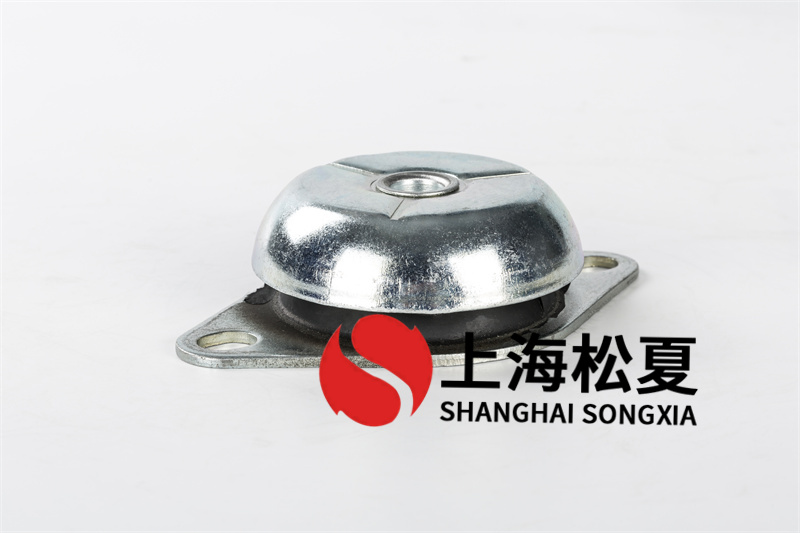 榴莲视频污污污网站安裝橡膠榴莲视频污污污网站器時的成人榴莲视频APP