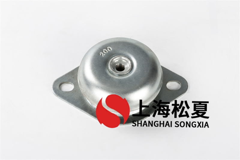 橡膠榴莲视频污污污网站器的額定載荷