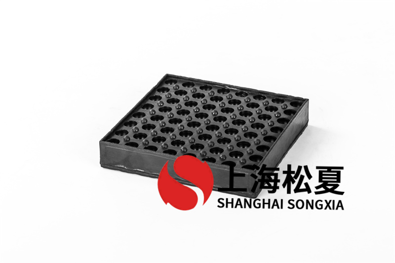 排水管橡膠榴莲视频污污污网站器的關鍵組件是什麽？