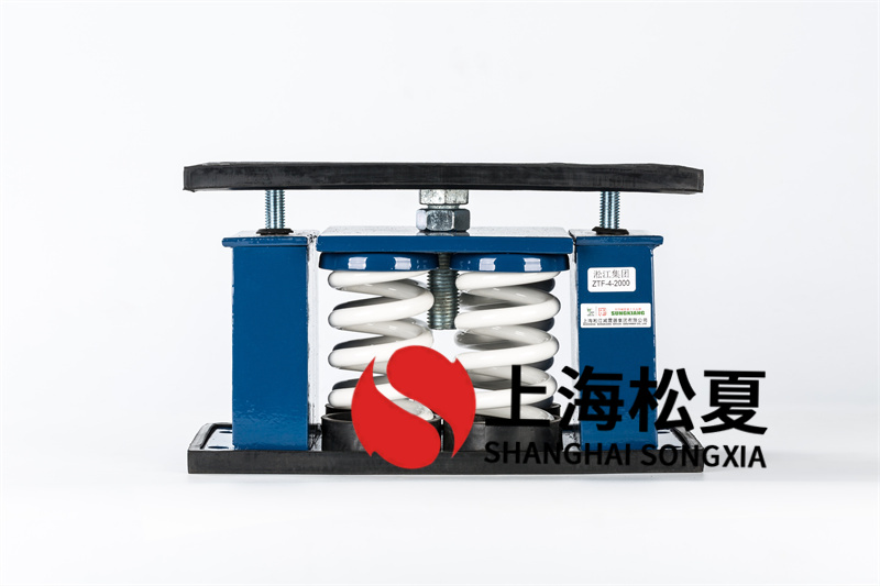 軸流風機榴莲视频污污污网站器的注意事項和安裝