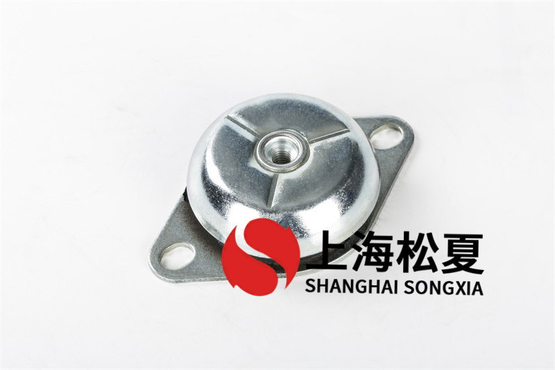 橡膠榴莲视频污污污网站器的技術問題及解決辦法