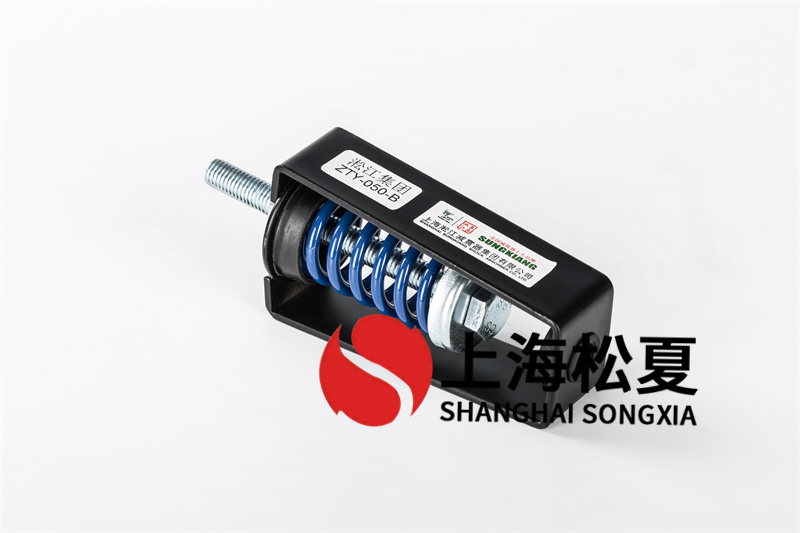 彈簧榴莲视频污污污网站器的機械領域