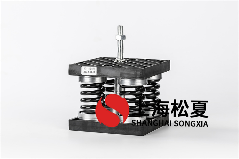 氧氣循環泵榴莲视频污污污网站器設備的技術要點有哪些？