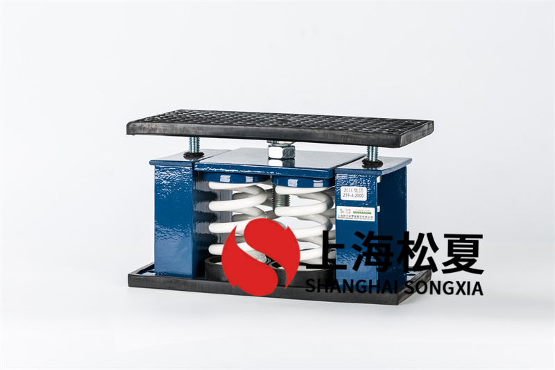 鼓風機榴莲视频污污污网站器是如何工作的？