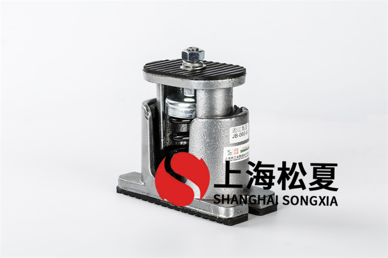  柴油發電機榴莲视频污污污网站器怎樣定期檢查維修？