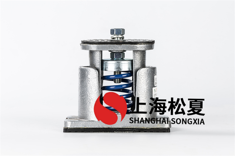  柴油發電機榴莲视频污污污网站器怎樣定期檢查維修？