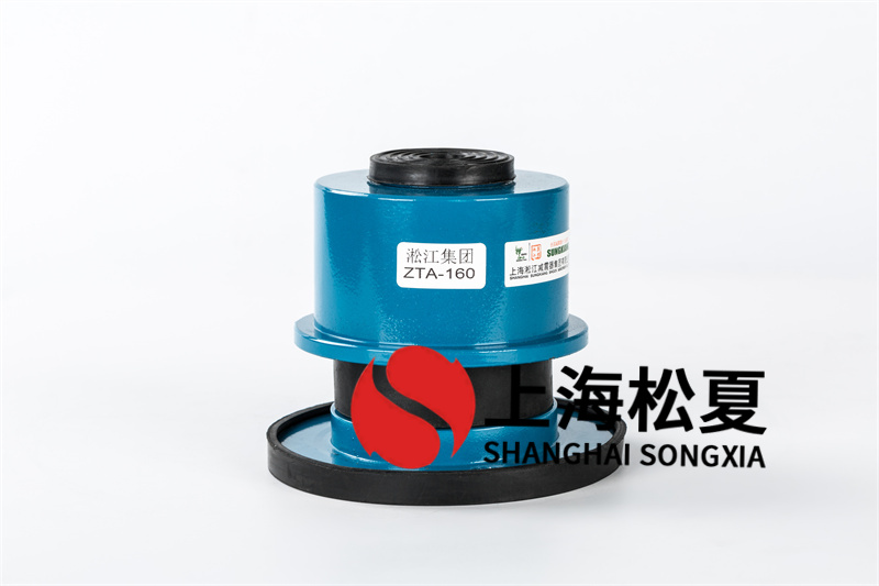 阻尼彈簧榴莲视频污污污网站器的優點有哪些？