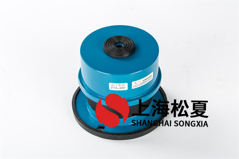 阻尼彈簧榴莲视频污污污网站器的優點有哪些？