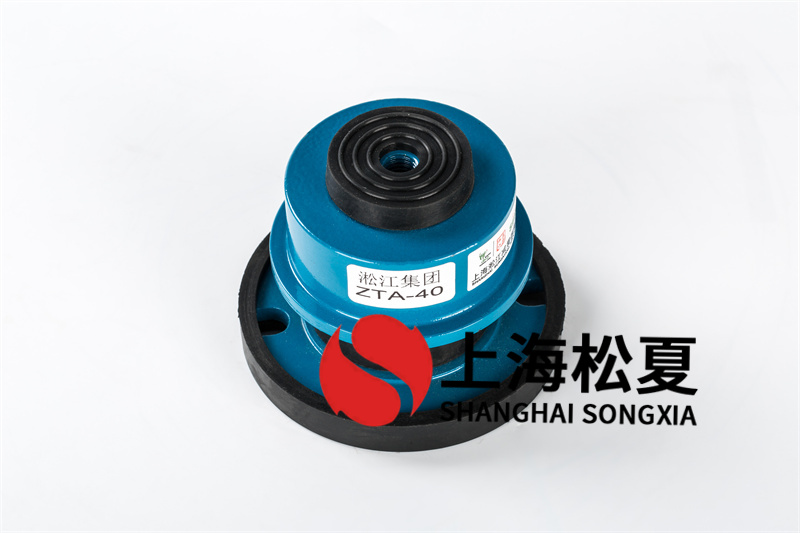 發電機組彈簧榴莲视频污污污网站器型號的使用方法有哪些？