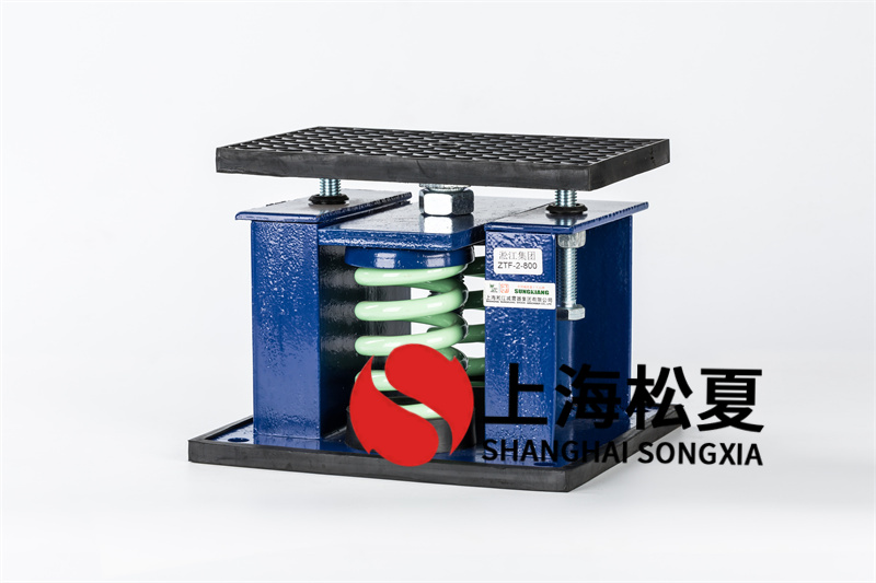 交流測速發電機榴莲视频污污污网站器的工作原理及分類