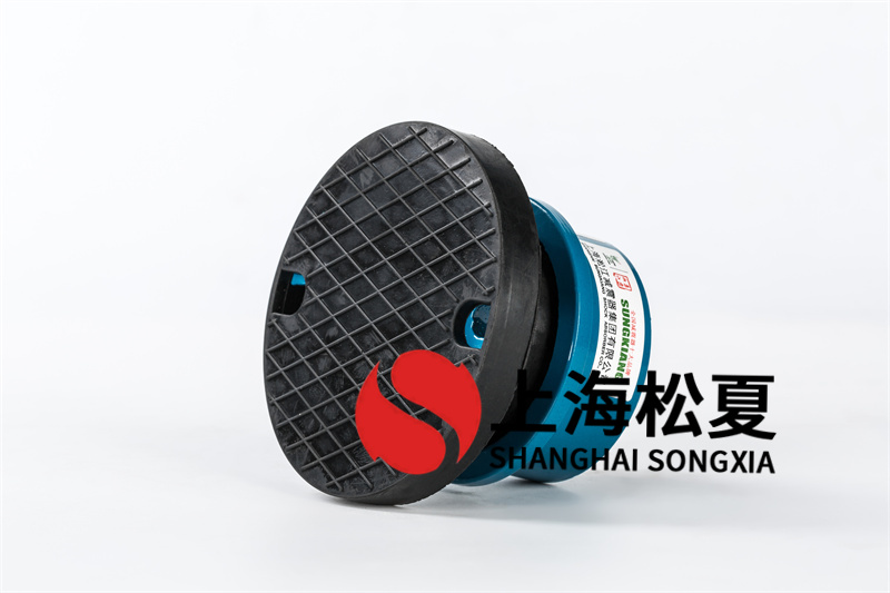 低溫鼓風機榴莲视频污污污网站器的介紹
