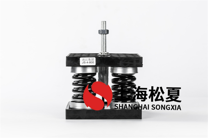 隔膜式氣壓給水設備榴莲视频污污污网站器的主要特點