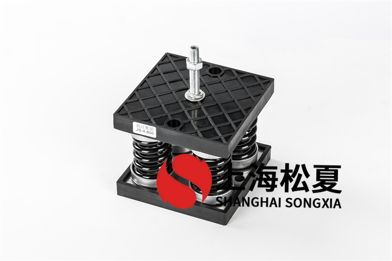 隔膜式氣壓給水設備榴莲视频污污污网站器的主要特點