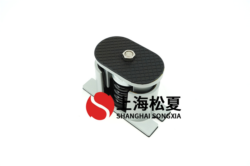 化工泵榴莲视频污污污网站器的特點及特點介紹