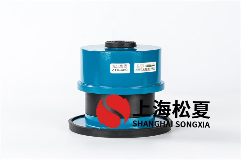 水泵榴莲视频污污污网站器安裝注意事項
