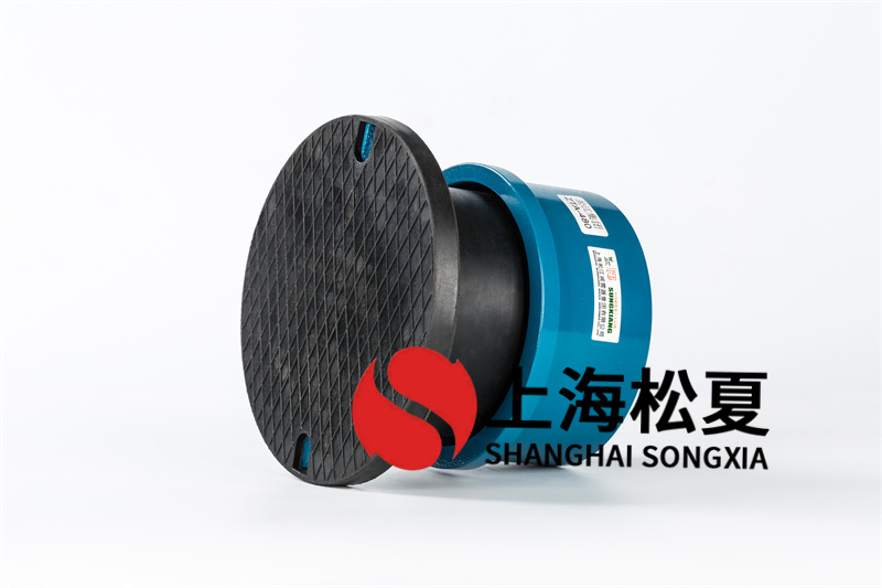 水泵榴莲视频污污污网站器安裝注意事項