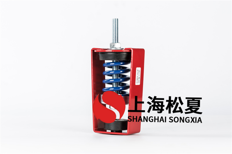 可調式彈簧榴莲视频污污污网站器變形怎麽辦？