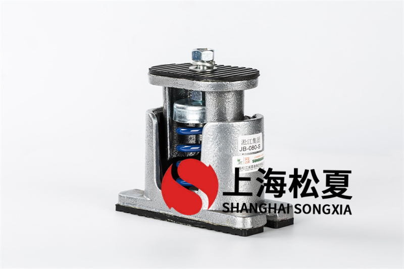 為什麽要組裝榴莲视频污污污网站器