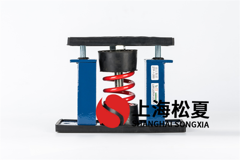 離心風機榴莲视频污污污网站器的直徑型號參數
