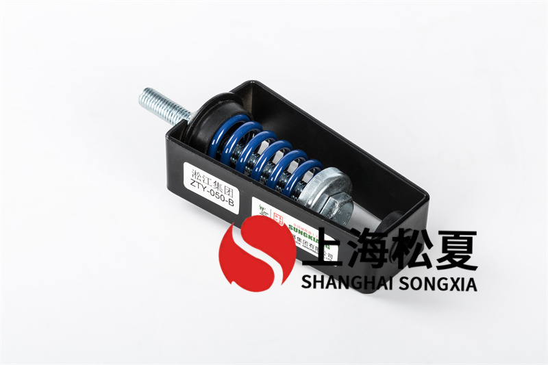 榴莲视频污污污网站器的固有頻率