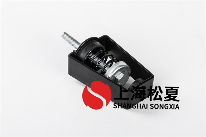 離心機榴莲视频污污污网站器的查驗檢測