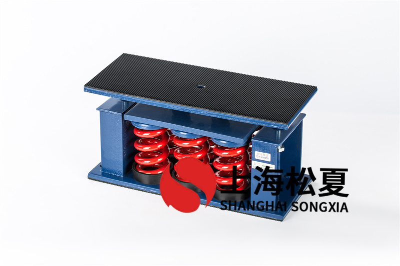 三效強製循環蒸發器榴莲视频污污污网站器的設計數據參數