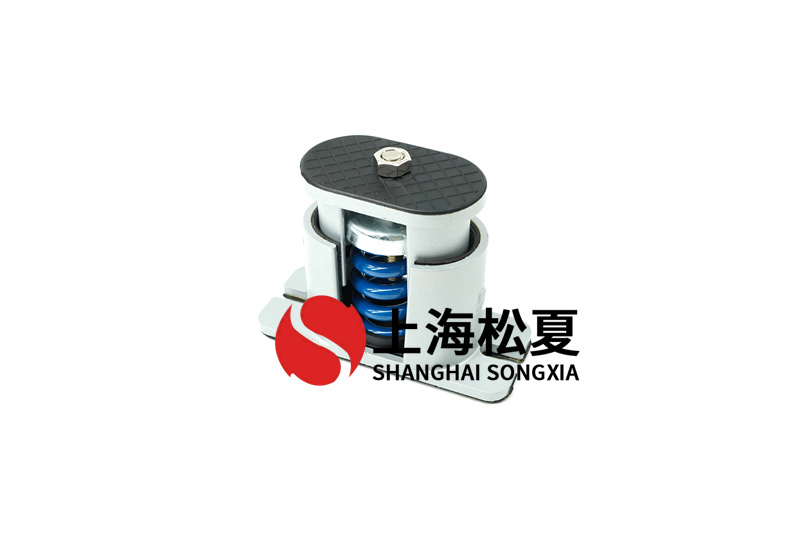 冷卻水循環係統榴莲视频污污污网站器的工作原理是什麽？