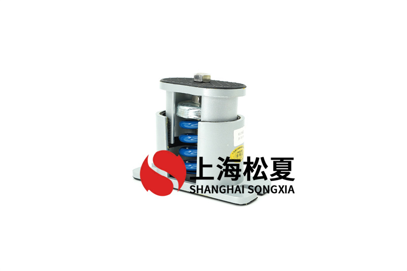 冷卻水循環係統榴莲视频污污污网站器的工作原理是什麽？