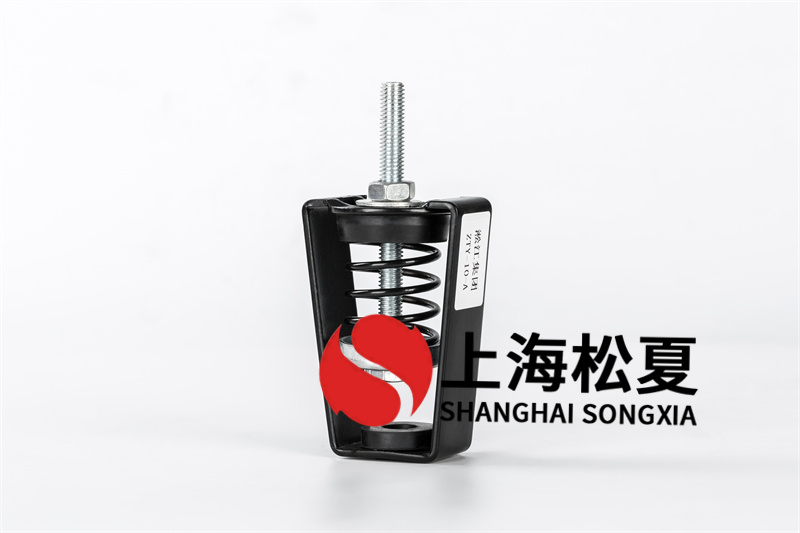 家用地暖循環泵榴莲视频污污污网站器的挑選