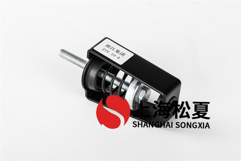 家用地暖循環泵榴莲视频污污污网站器的挑選