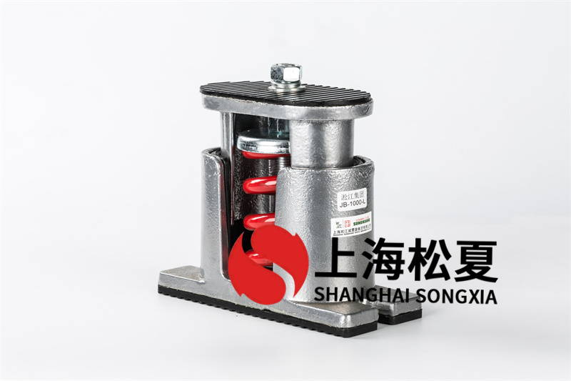 電力變壓器榴莲视频污污污网站器成人榴莲视频APP類型