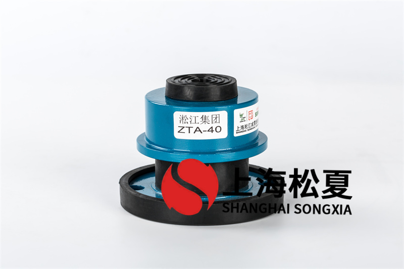 變電器榴莲视频污污污网站器組裝的設計方案