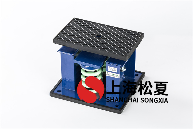 選擇壓鑄模溫機榴莲视频污污污网站器的主要因素有哪些