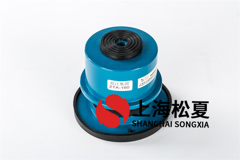 螺杆式空壓機榴莲视频污污污网站器具備的優勢