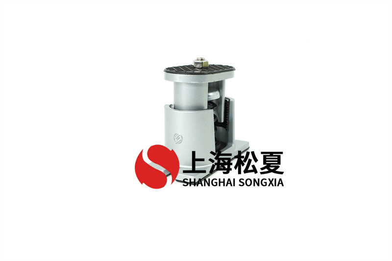 柴油發電機榴莲视频污污污网站器供油不均的排查原因及調整