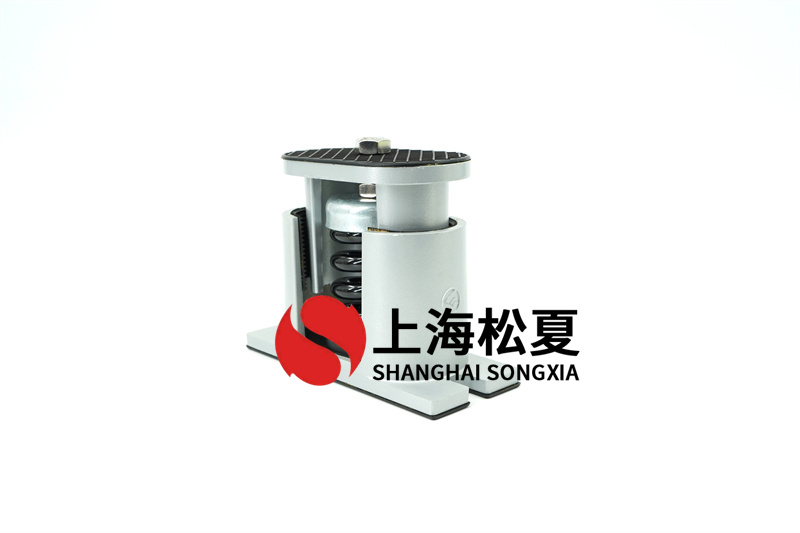 柴油發電機榴莲视频污污污网站器供油不均的排查原因及調整