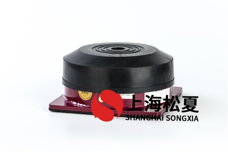 水泵型橡膠榴莲视频污污污网站器如何安裝和移交