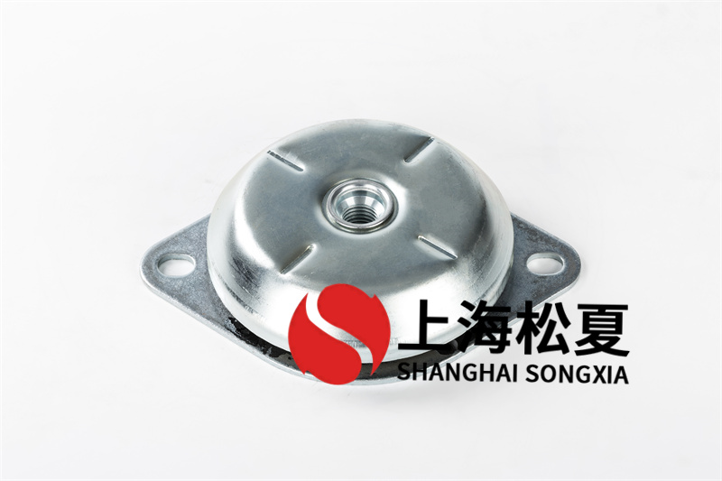橡膠榴莲视频污污污网站器的安裝位置有什麽作用？