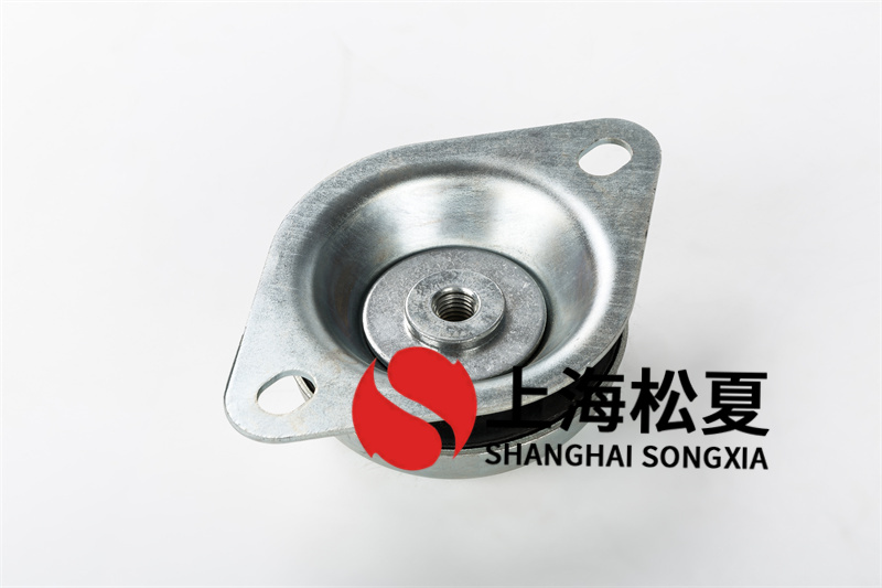 橡膠榴莲视频污污污网站器的結構和使用特點有哪些？
