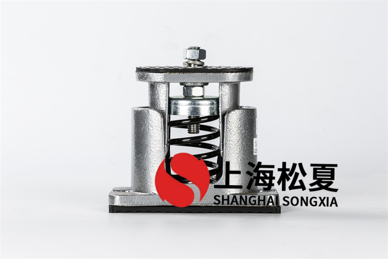 榴莲视频污污污网站器的特性及組裝方法