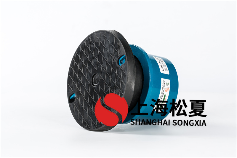 衝床彈簧榴莲视频污污污网站器故障檢測緣故的方式