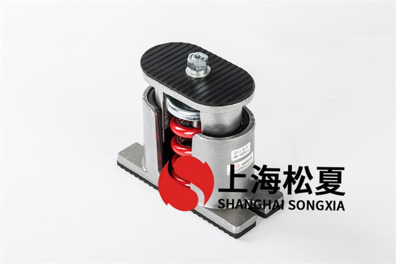 榴莲视频污污污网站器規格安裝說明